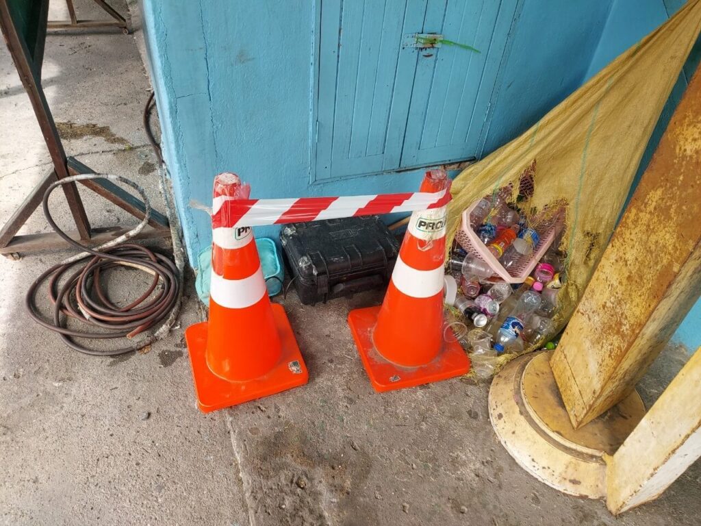 4_สั่น_1