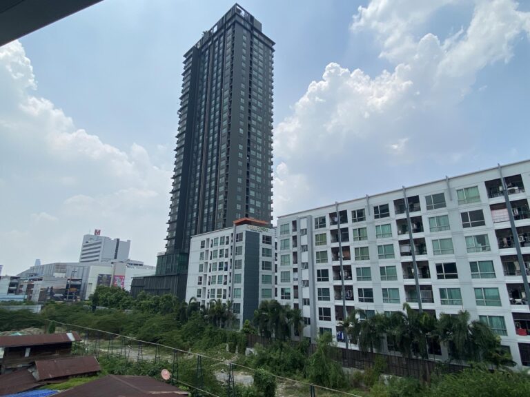 1 คุณค่าการใช้ประโยชน์_2