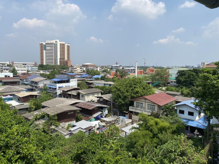 1 คุณค่าการใช้ประโยชน์_4