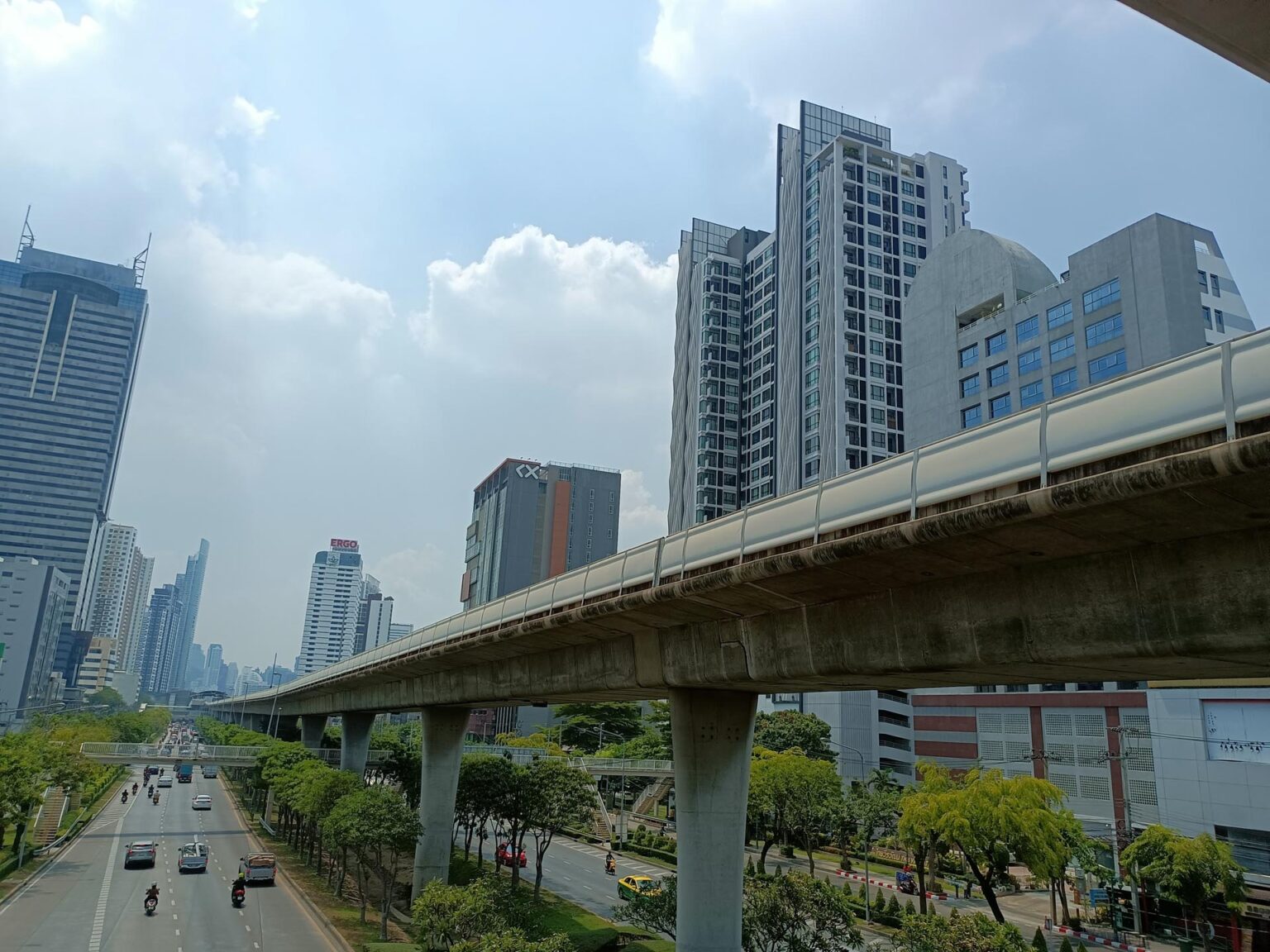 1 ทรัพยากรกายภาพ_1