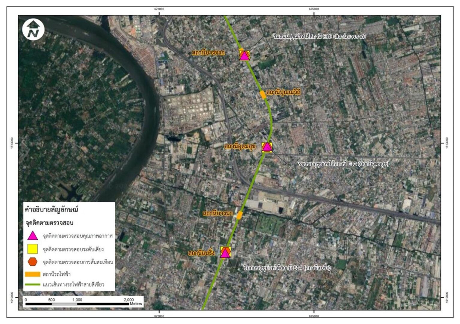 1 แผนที่ตั้ง_บางจาก