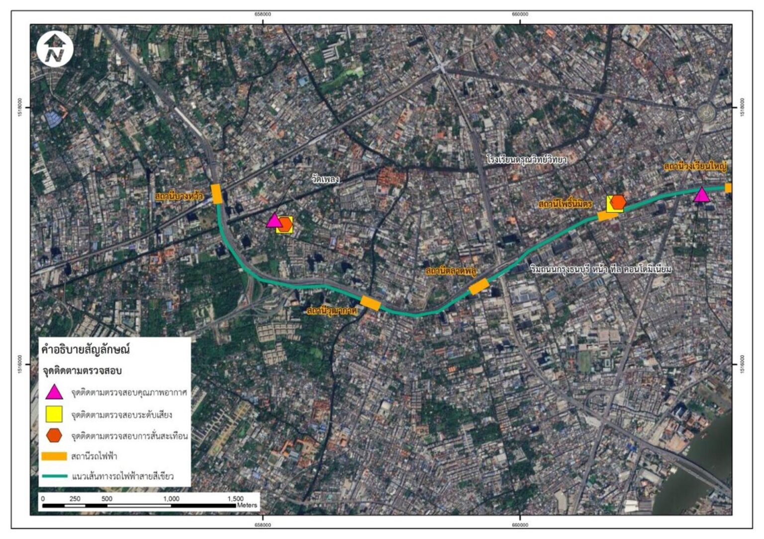 1 แผนที่ตั้ง_บางหว้า