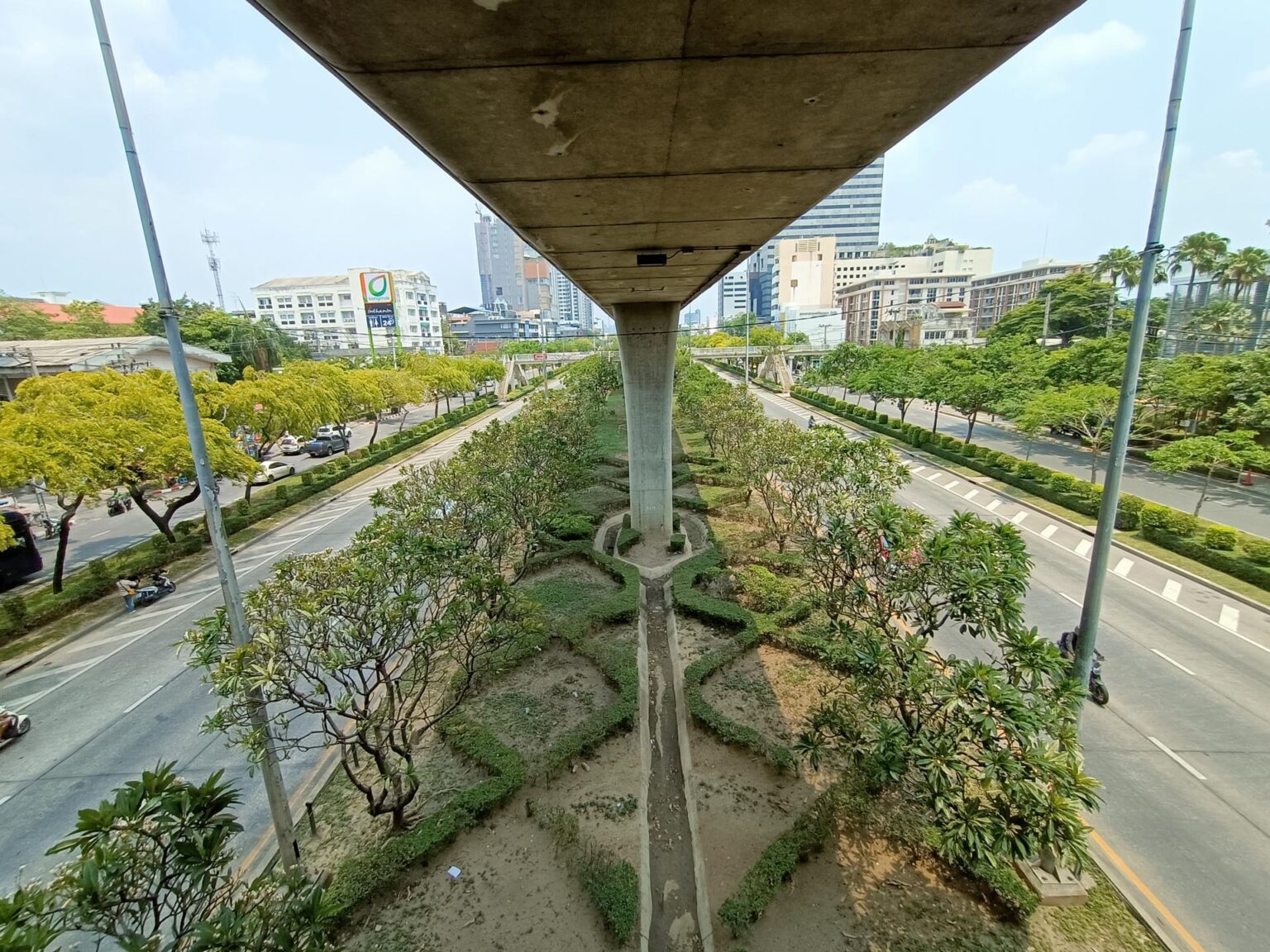 2 ทรัพยากรชีวภาพ_1