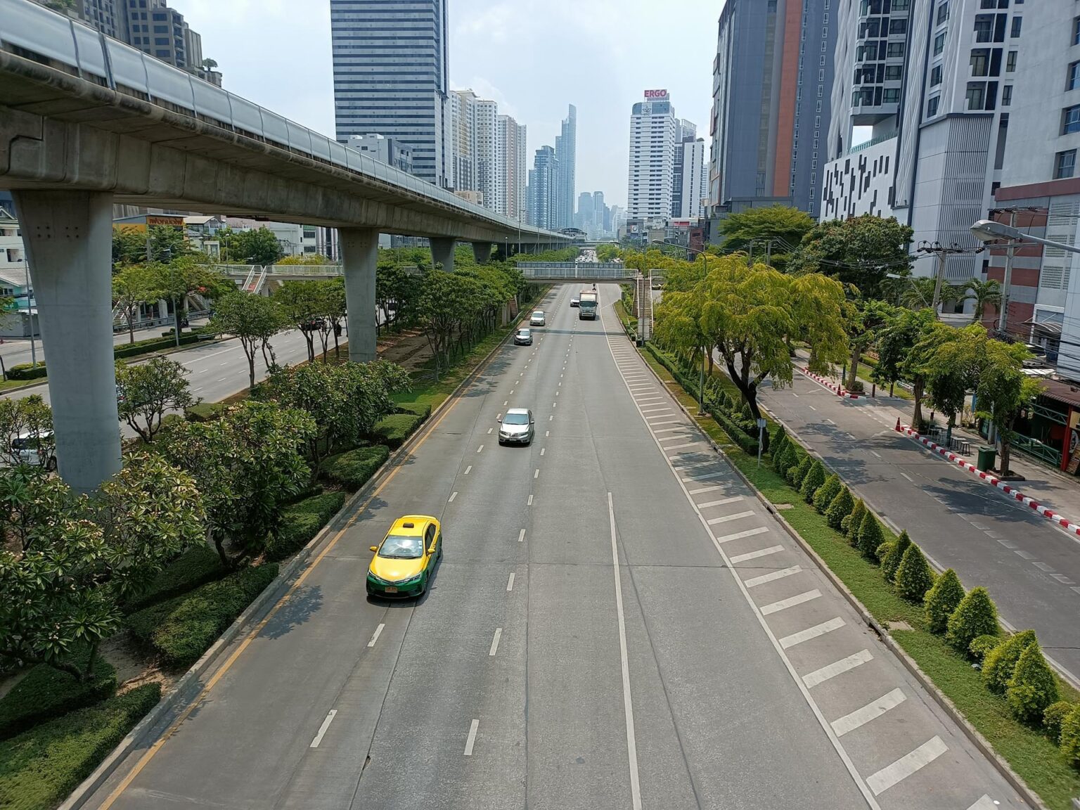 2 ทรัพยากรชีวภาพ_2