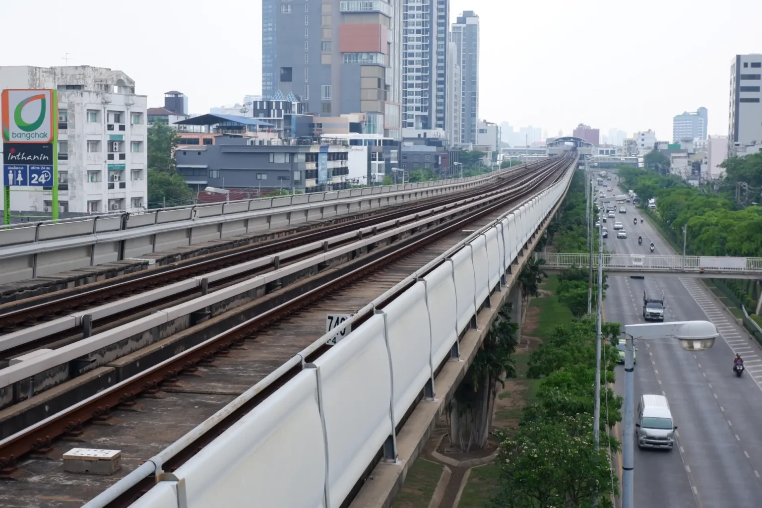 1 ทรัพยากรกายภาพ_1_ (1)