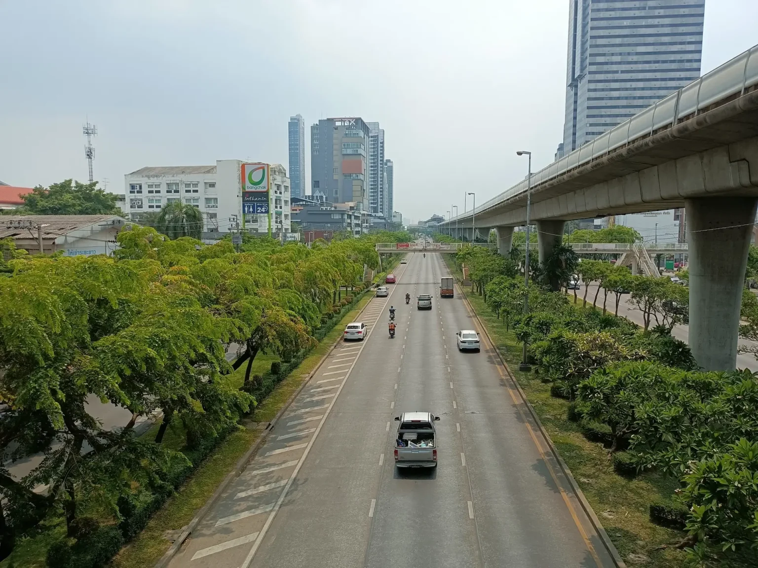 2 ทรัพยากรชีวภาพ_1_