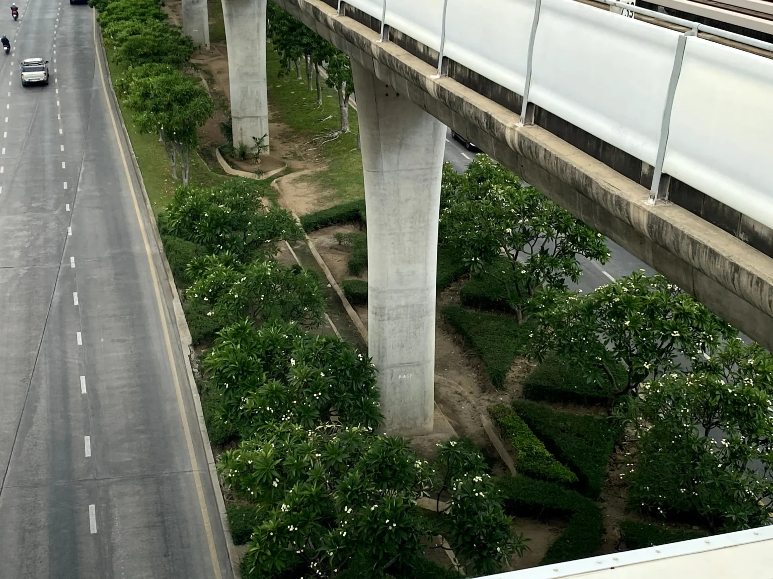 2 ทรัพยากรชีวภาพ_2_
