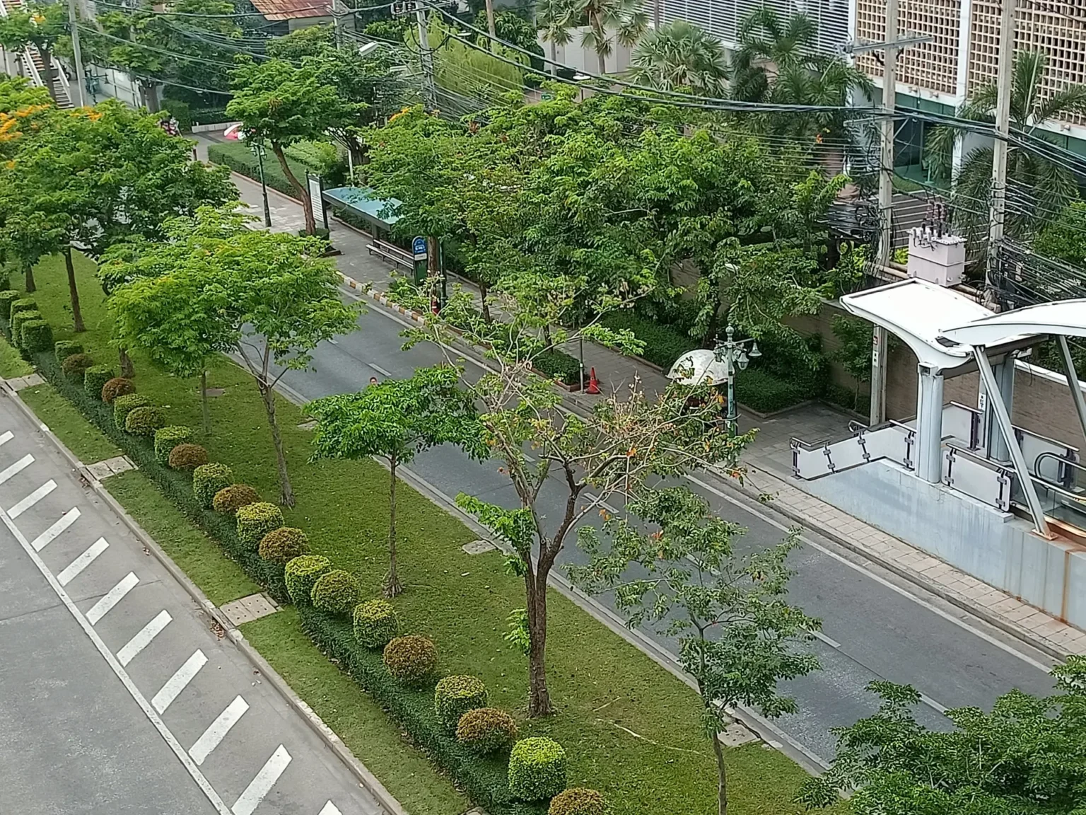 2 ทรัพยากรชีวภาพ_3_