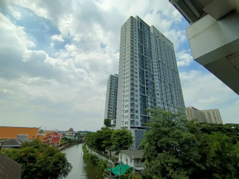 1 คุณค่าการใช้ประโยชน์_S11-1