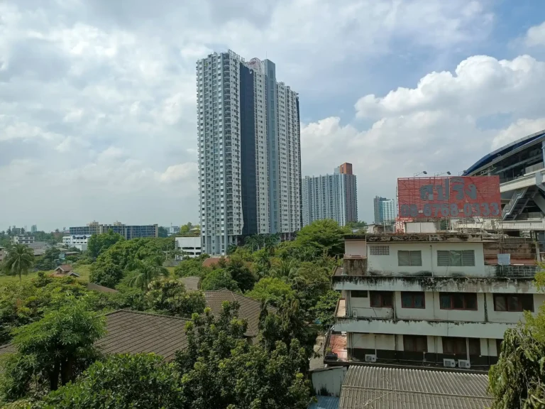 1 คุณค่าการใช้ประโยชน์_S12_1