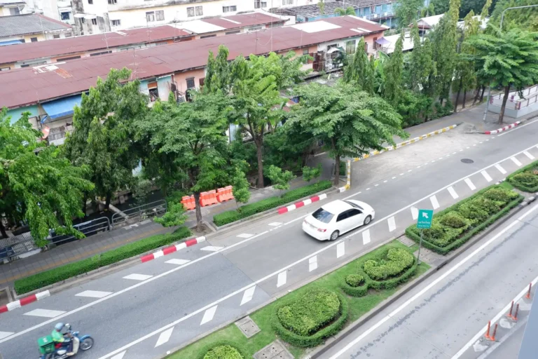 1 คุณค่าการใช้ประโยชน์_S9_1