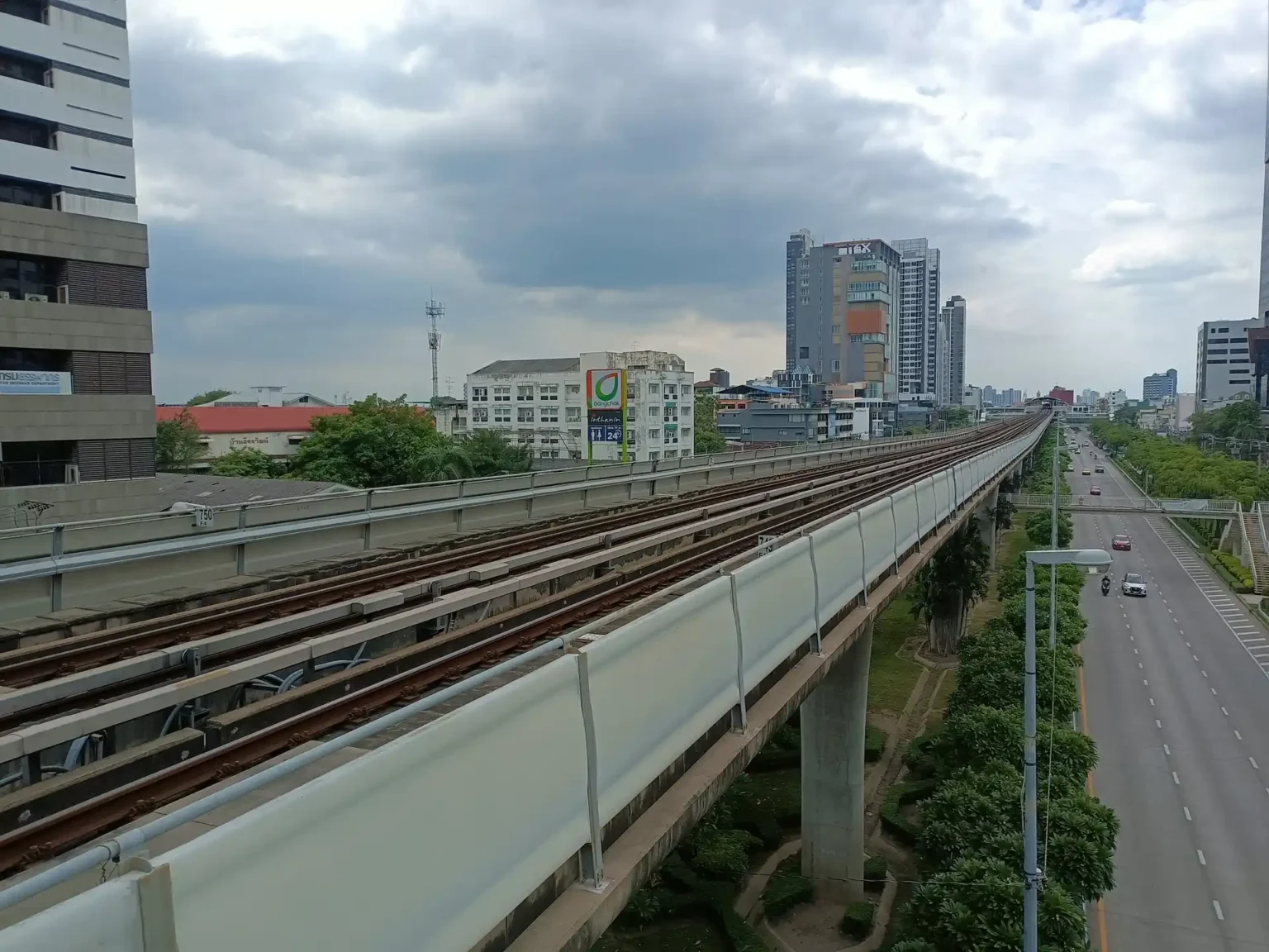 1 ทรัพยากรกายภาพ_1_