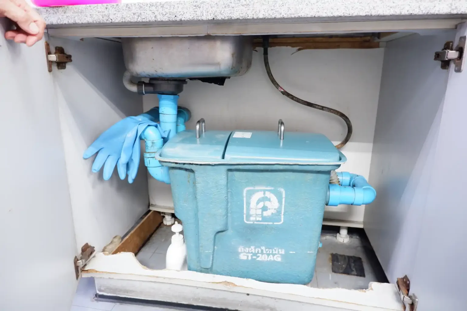 1 ทรัพยากรกายภาพ_3_