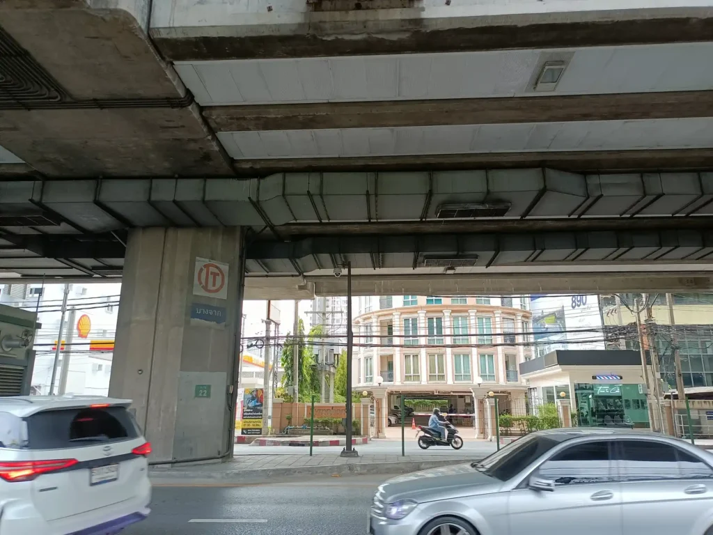 1 ทรัพยากรทางกายภาพ_1