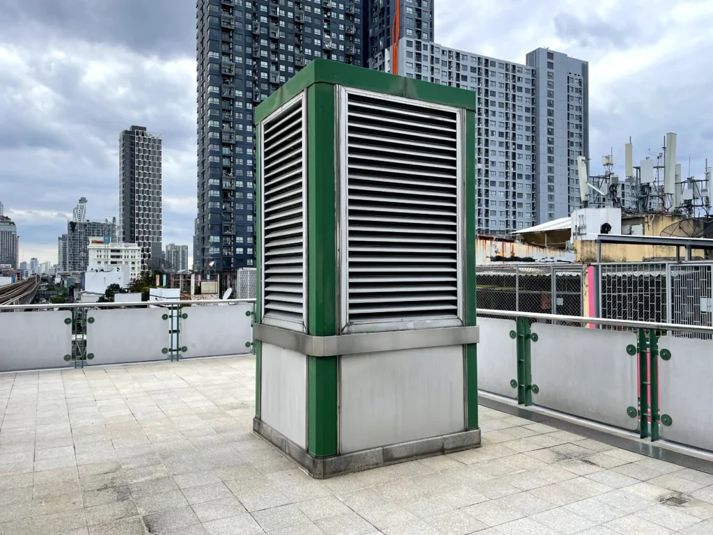 1 ทรัพยากรทางกายภาพ_2