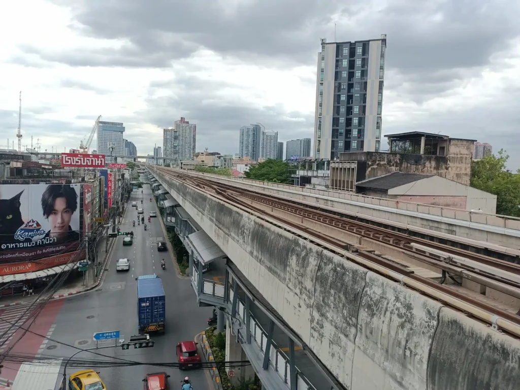 1 ทรัพยากรทางกายภาพ_3