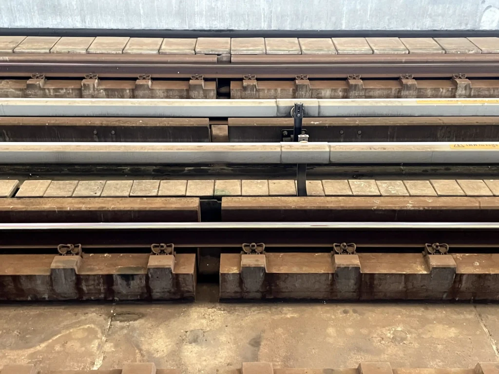 1 ทรัพยากรทางกายภาพ_4