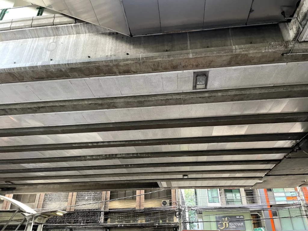 1 ทรัพยากรทางกายภาพ_5