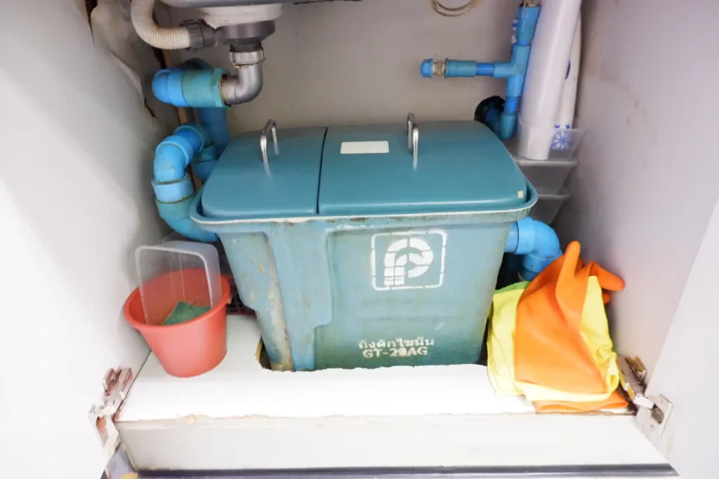 1 ทรัพยากรทางกายภาพ_6