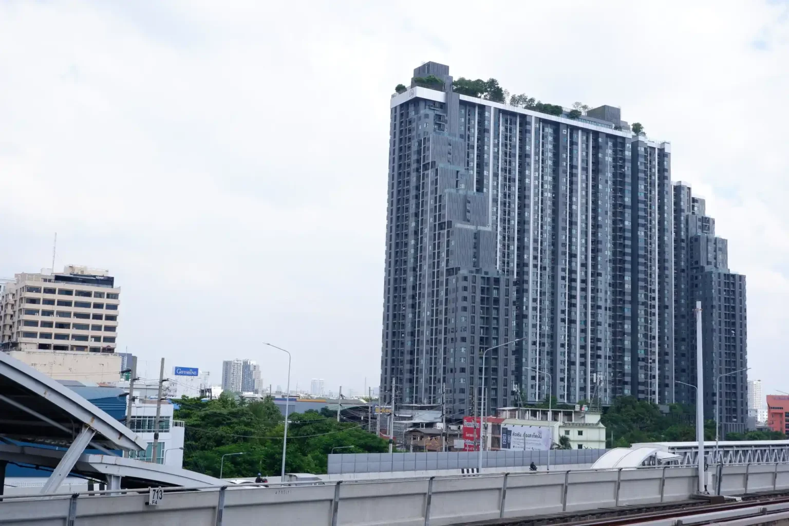 2 คุณค่าคุณภาพชีวิต_S10_2