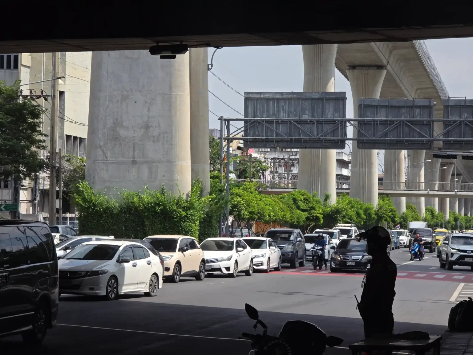 2 คุณค่าคุณภาพชีวิต_S12-2