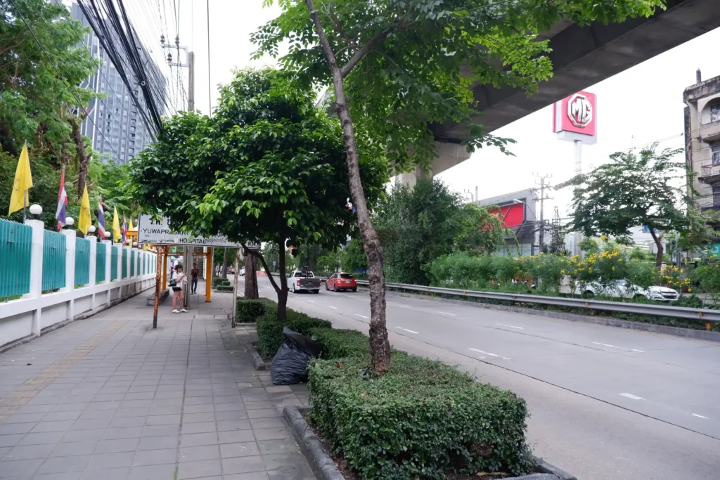 2 ทรัพยากรชีวภาพ_1