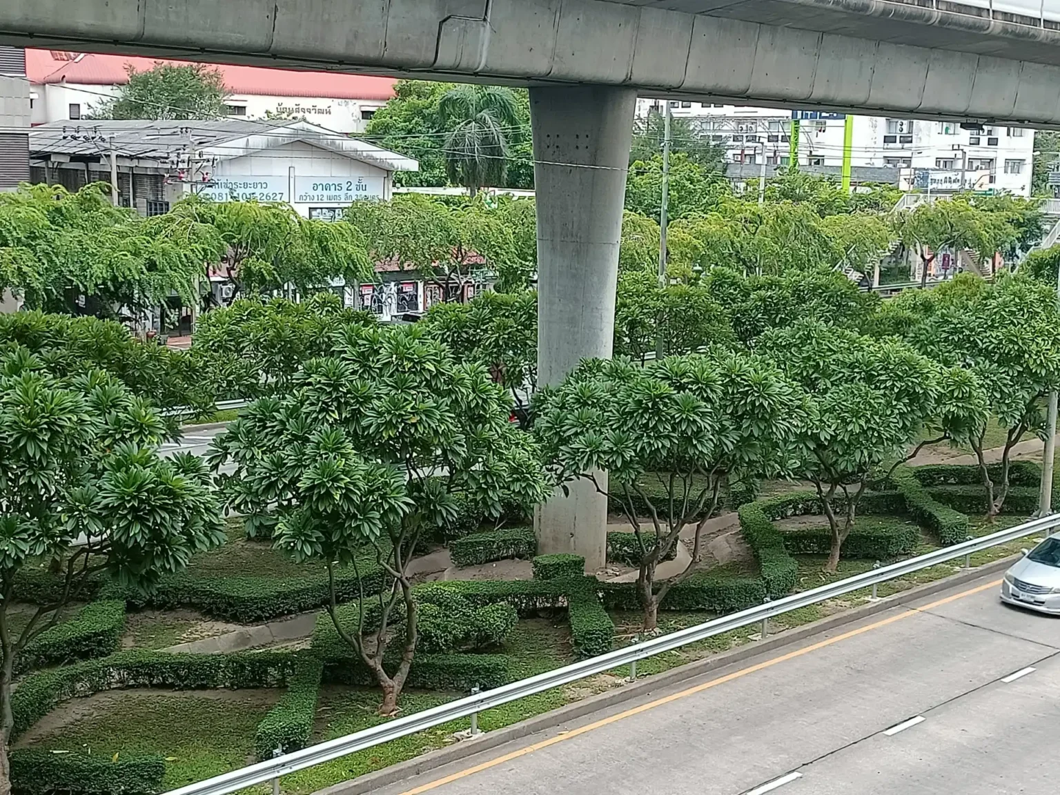 2 ทรัพยากรชีวภาพ_1_