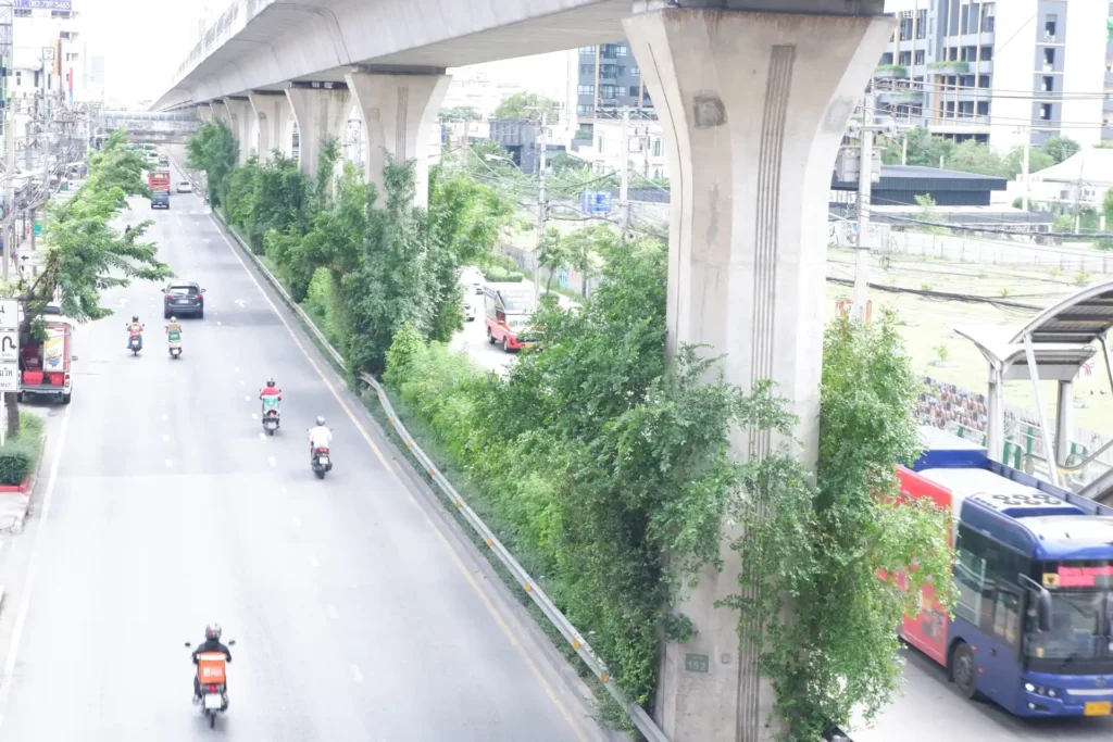 2 ทรัพยากรชีวภาพ_2