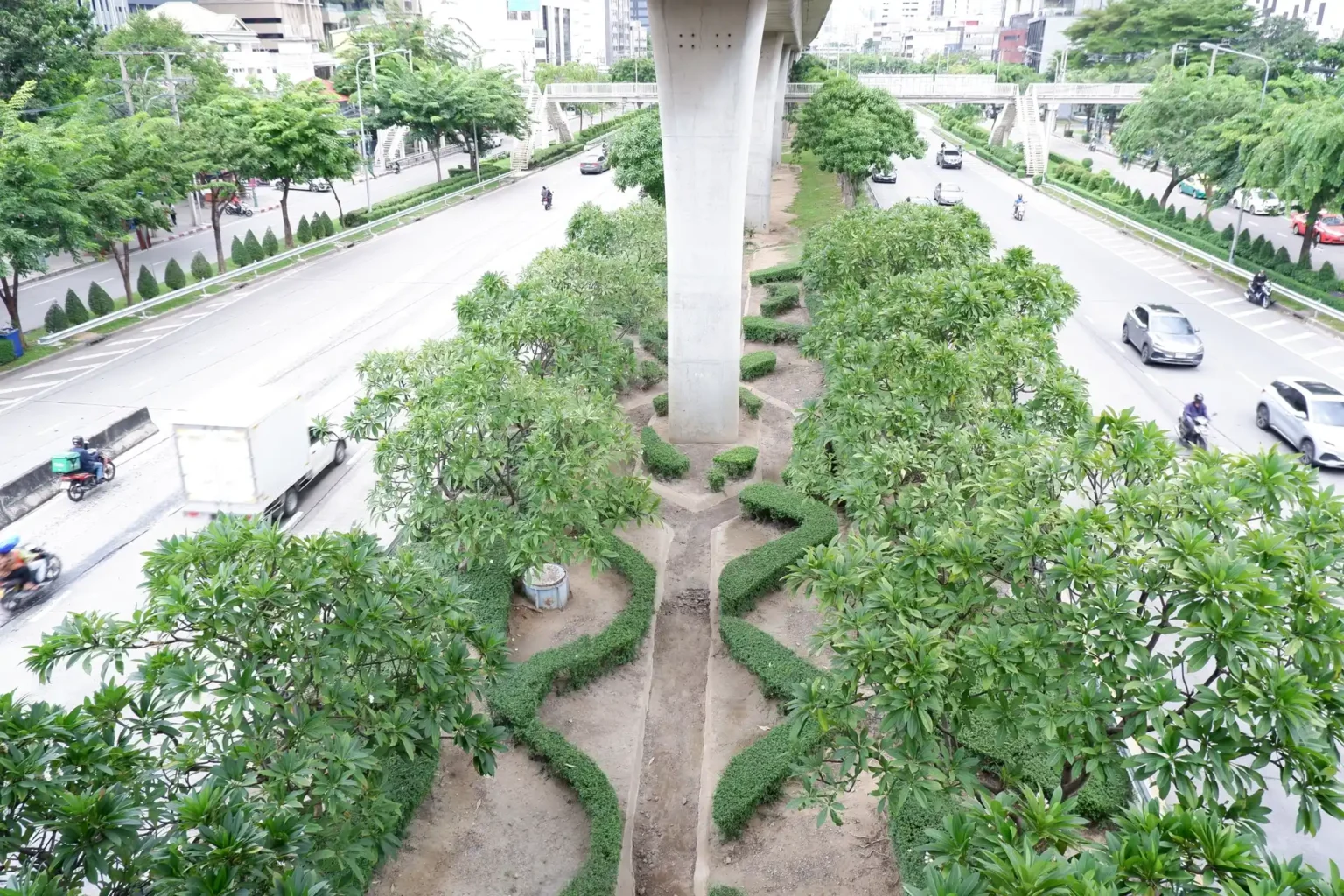 2 ทรัพยากรชีวภาพ_2_