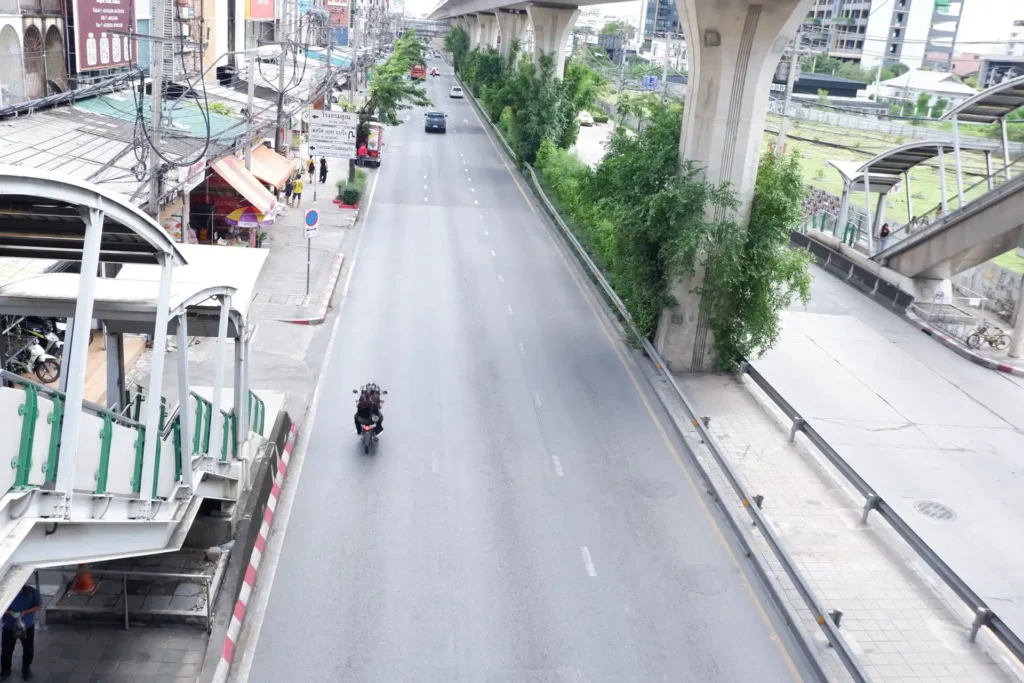 3 คุณค่าการใช้ประโยชน์ของมนุษย์_1