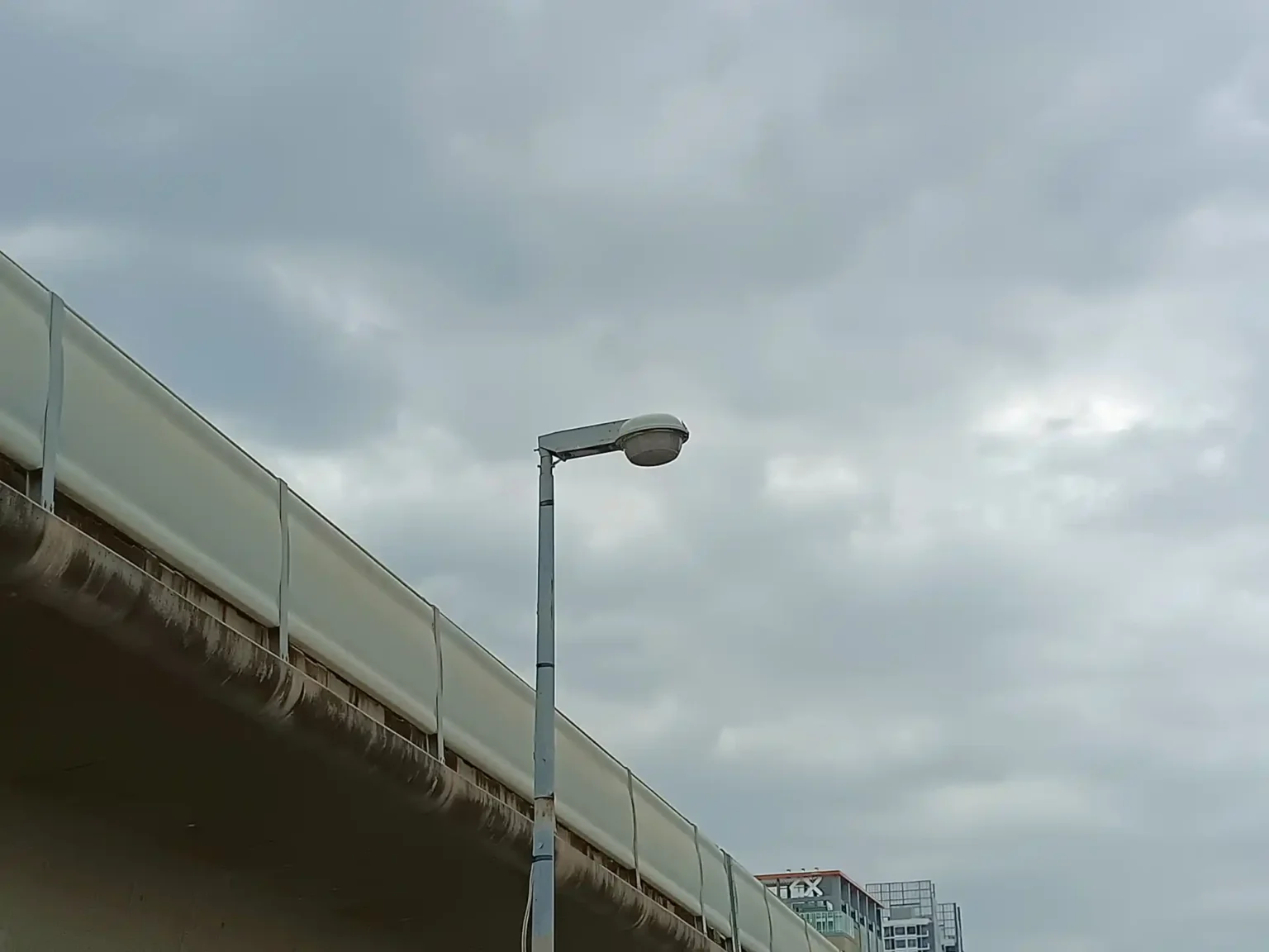 3 คุณค่าการใช้ประโยชน์ของมนุษย์_1