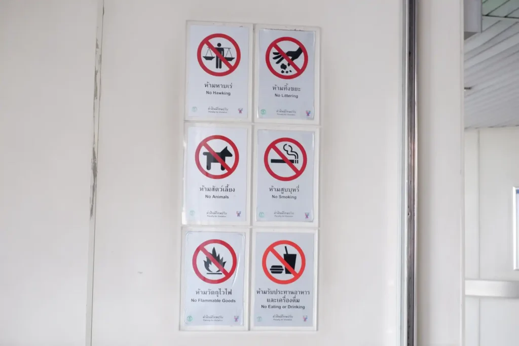 3 คุณค่าการใช้ประโยชน์ของมนุษย์_2