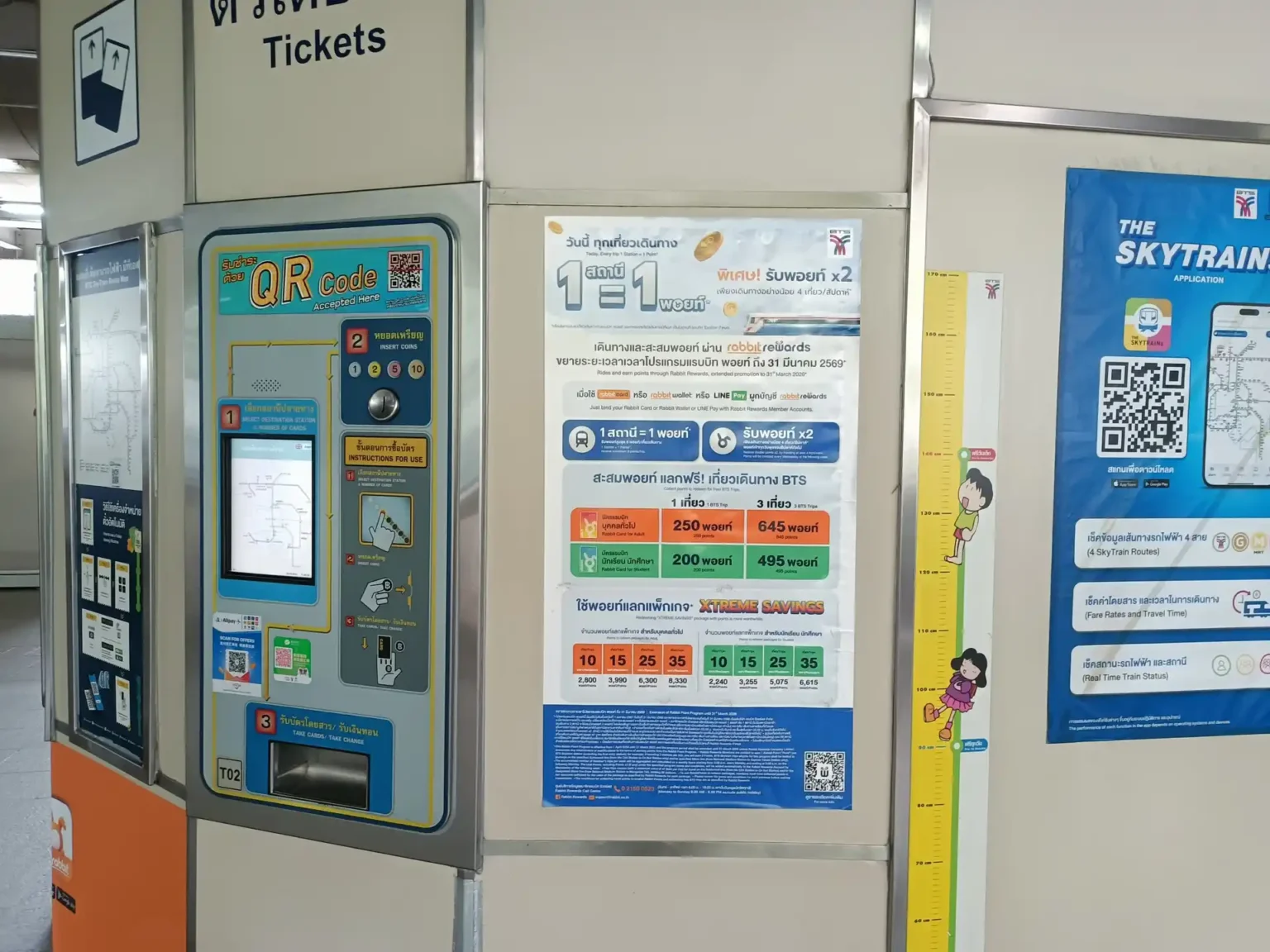 3 คุณค่าการใช้ประโยชน์ของมนุษย์_2