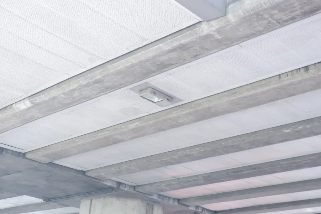 3 คุณค่าการใช้ประโยชน์ของมนุษย์_3