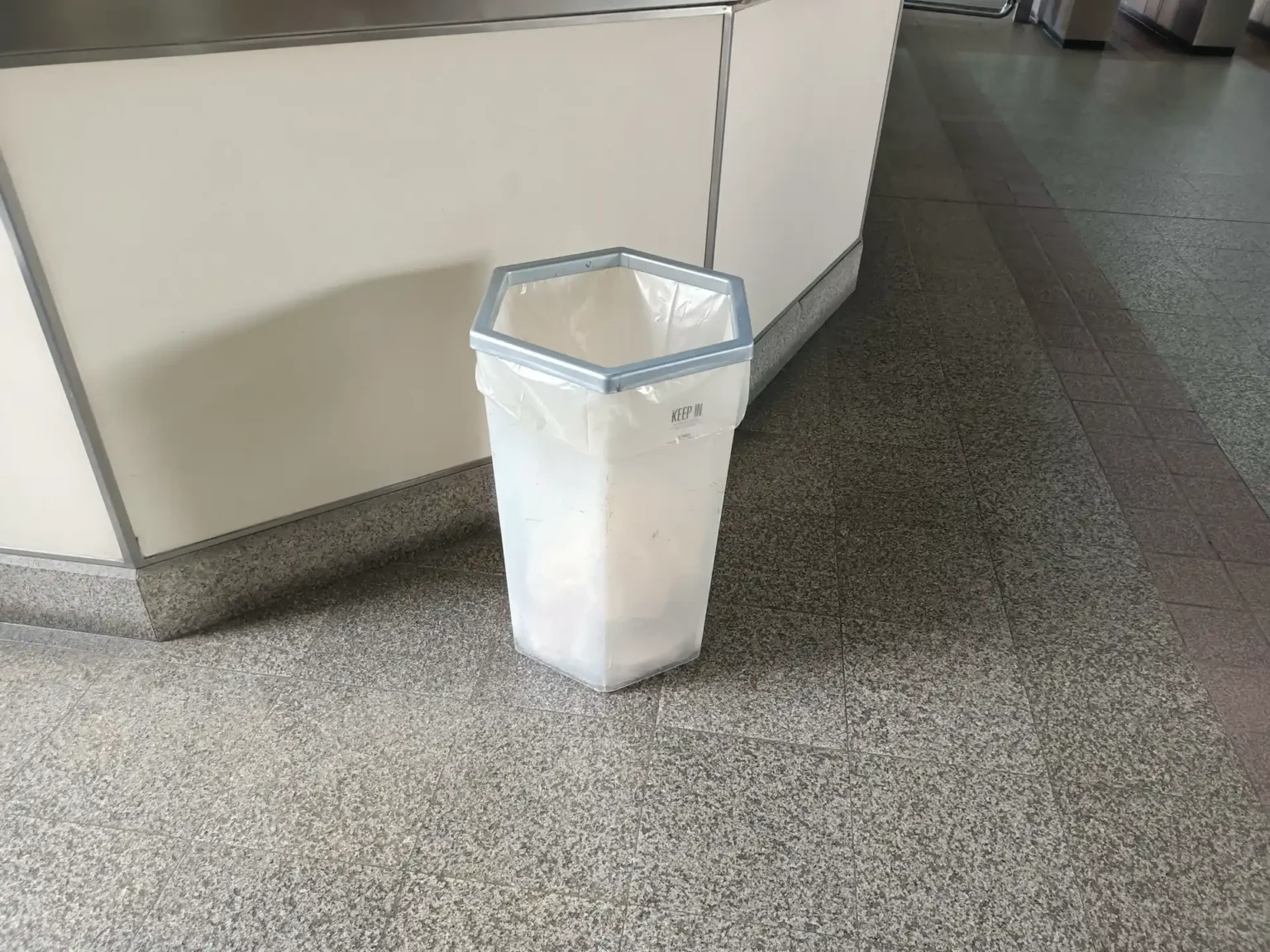 3 คุณค่าการใช้ประโยชน์ของมนุษย์_3