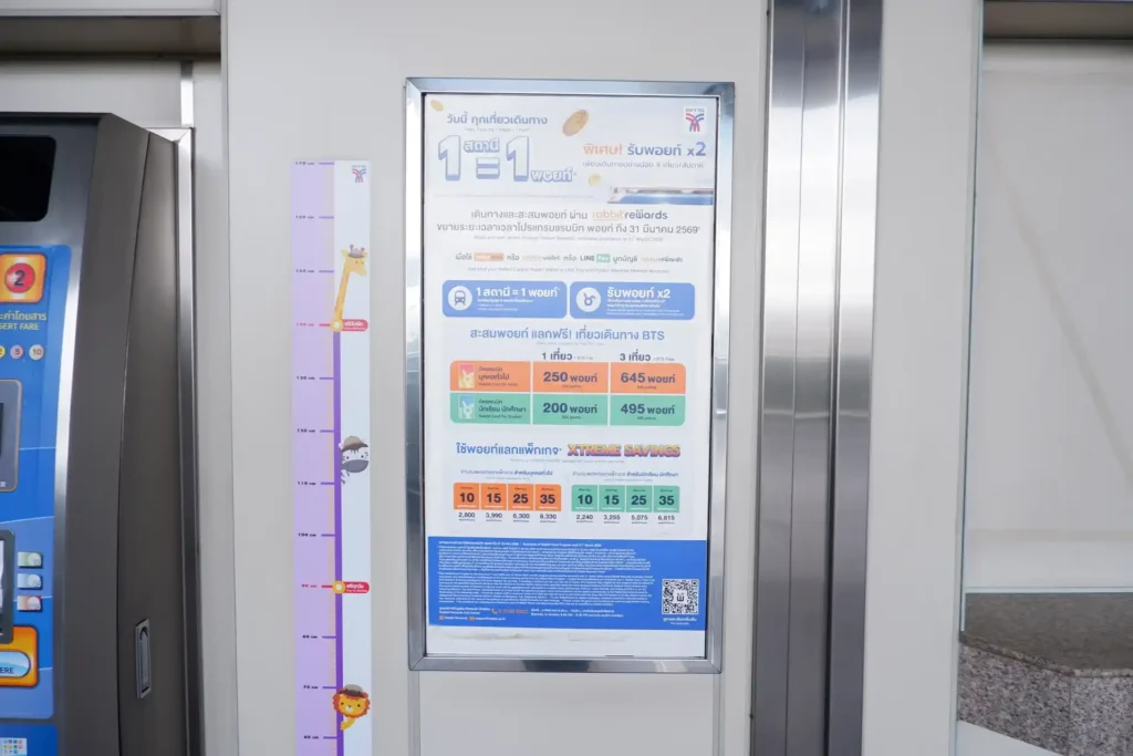 3 คุณค่าการใช้ประโยชน์ของมนุษย์_4