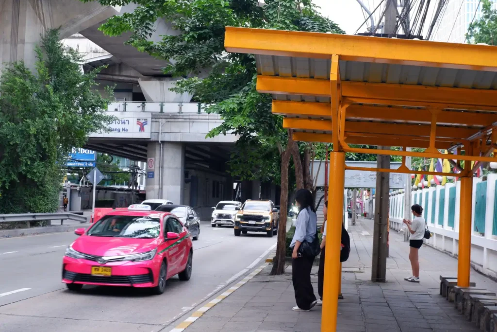 3 คุณค่าการใช้ประโยชน์ของมนุษย์_5