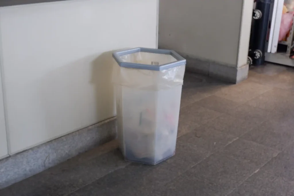 3 คุณค่าการใช้ประโยชน์ของมนุษย์_7