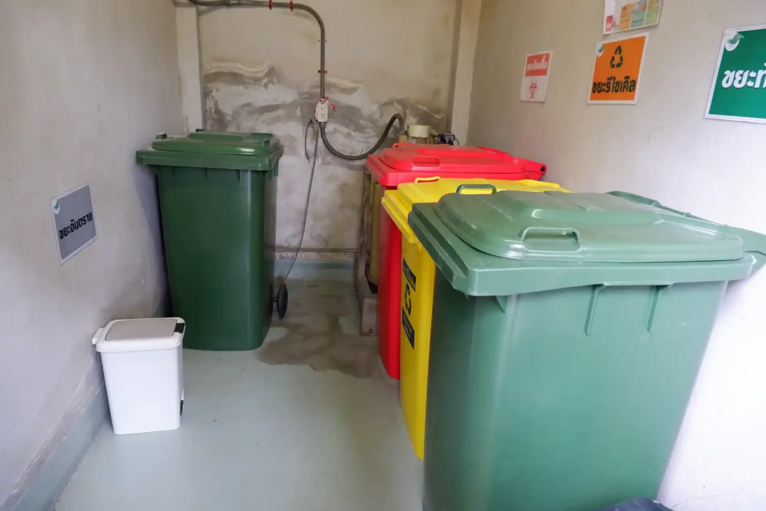 3 คุณค่าการใช้ประโยชน์ของมนุษย์_8