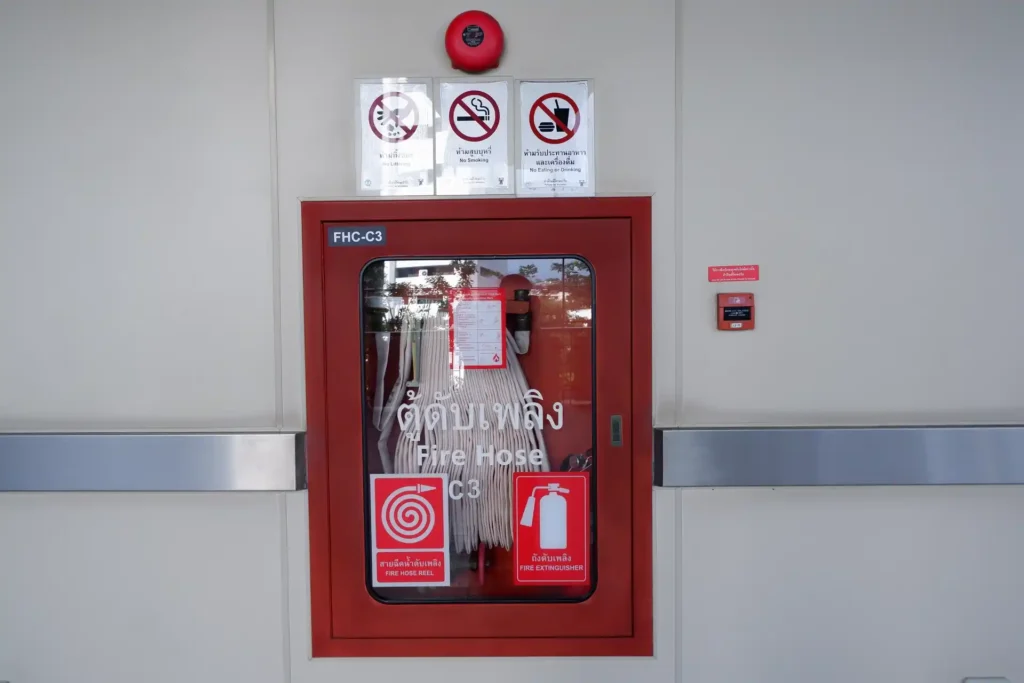 4 คุณค่าคุณภาพชีวิต_2