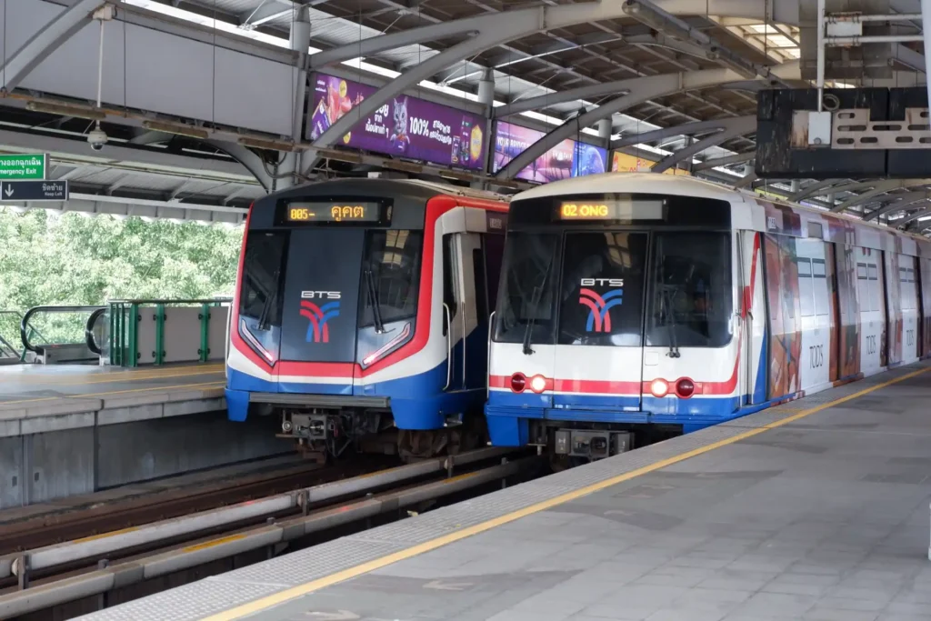 4 คุณค่าคุณภาพชีวิต_3