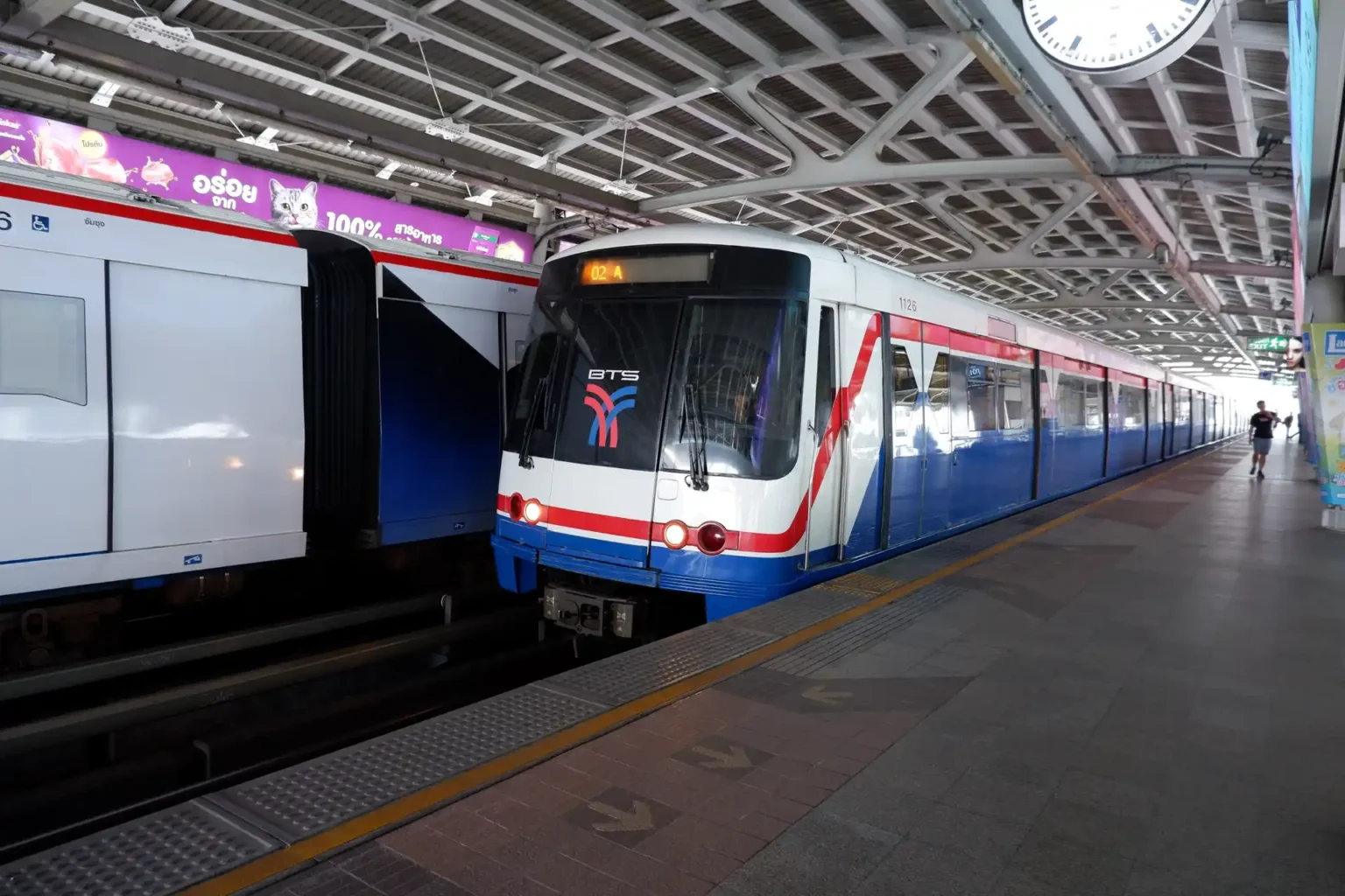 4 คุณค่าคุณภาพชีวิต_3