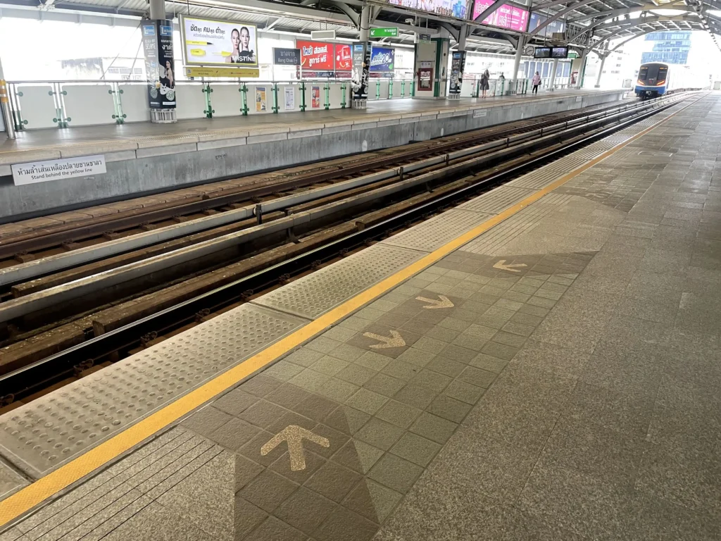 4 คุณค่าคุณภาพชีวิต_4