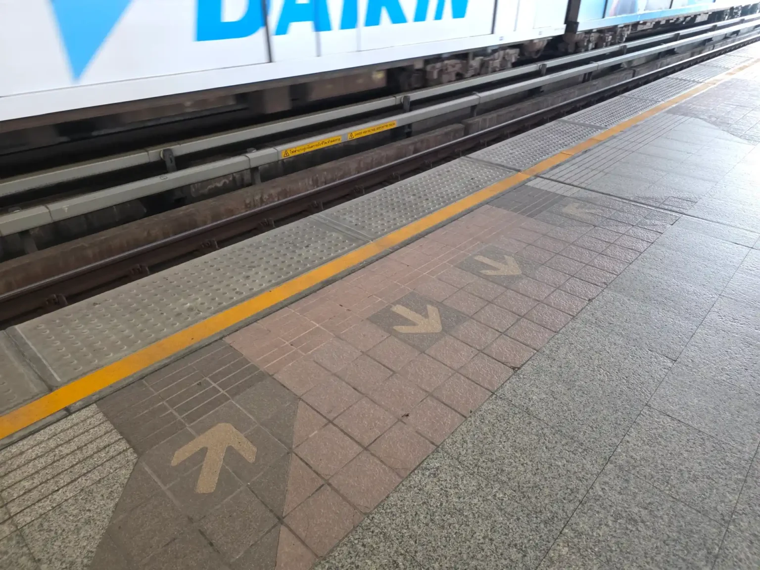 4 คุณค่าคุณภาพชีวิต_4