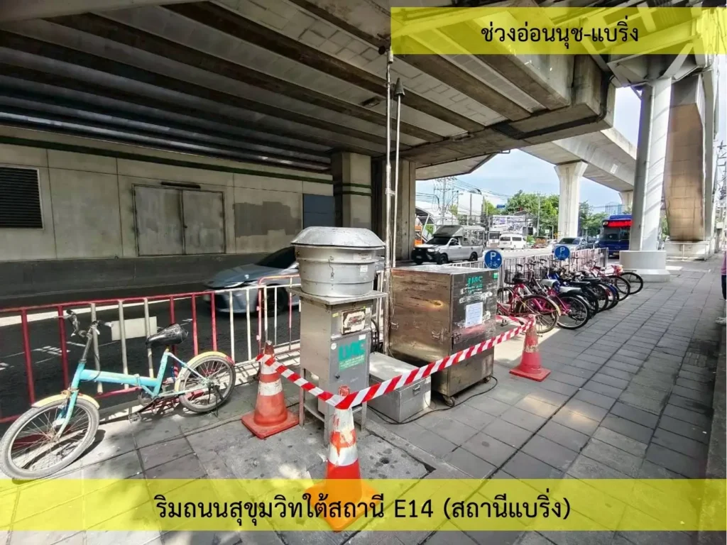 Screenshot_10-2-2026_84213_