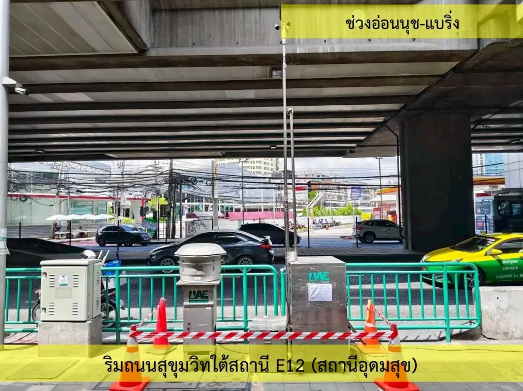 Screenshot_10-2-2026_8421_