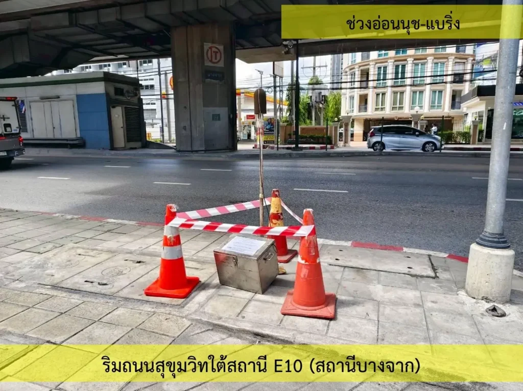 Screenshot_10-2-2026_84442_