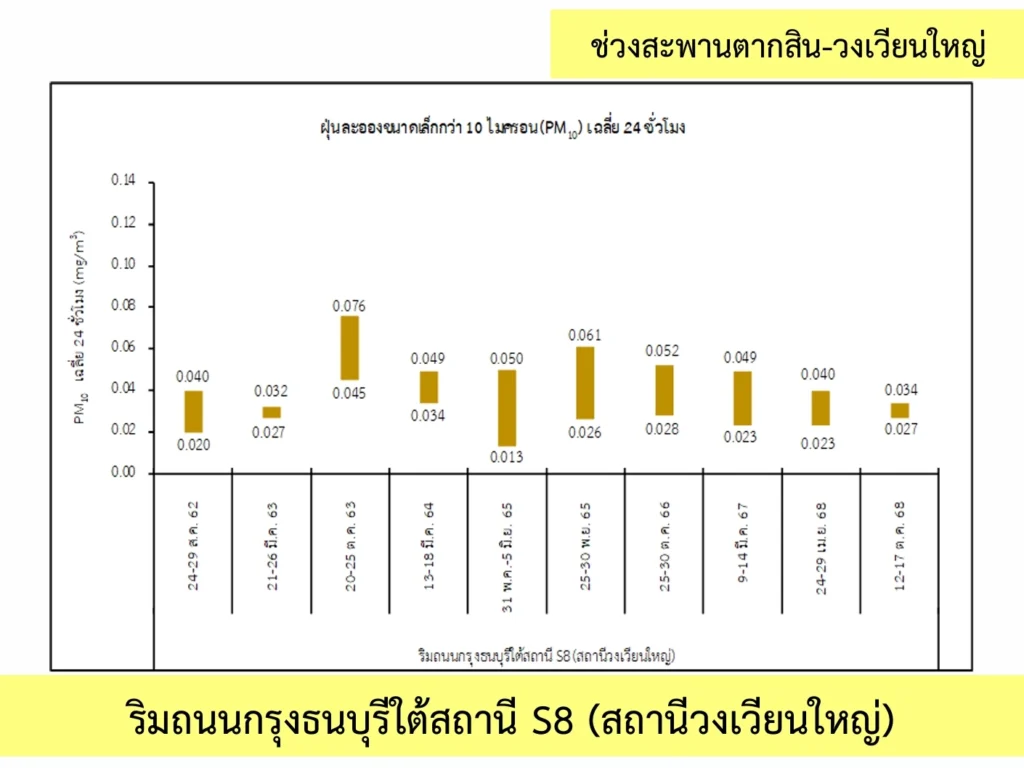 Screenshot_9-2-2026_141426_