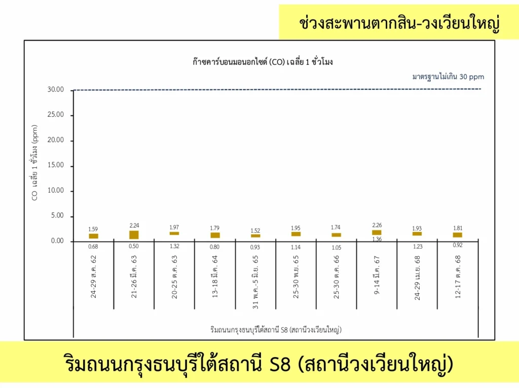 Screenshot_9-2-2026_141441_