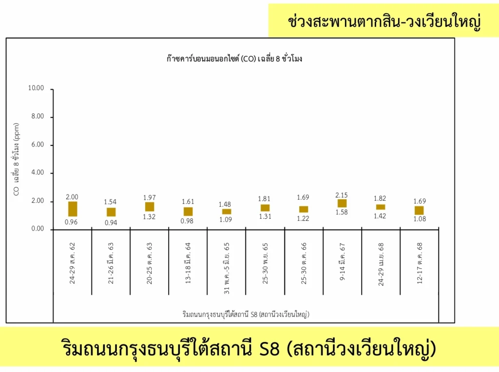 Screenshot_9-2-2026_141458_